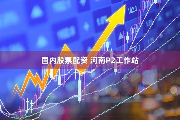 国内股票配资 河南P2工作站